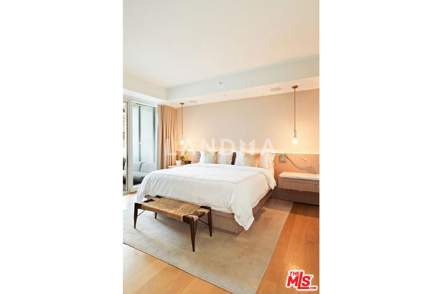 6250 Hollywood Boulevard #8M 官网图片 19