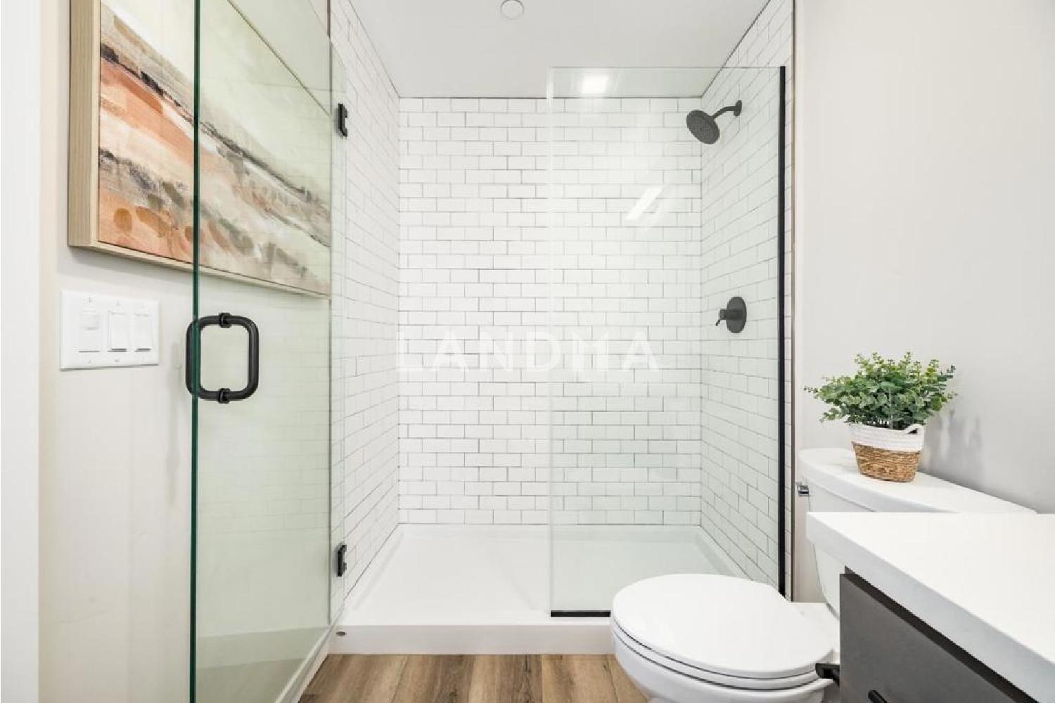 111 Aptos Village Way #1 官网图片 15