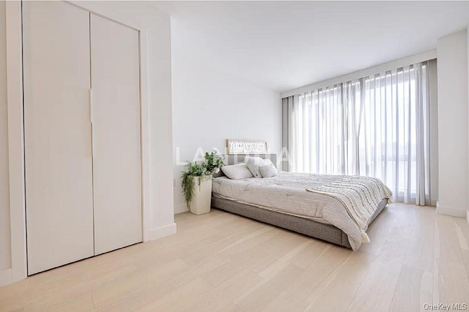144-49 Northern Boulevard  Unit 425 官网图片 8
