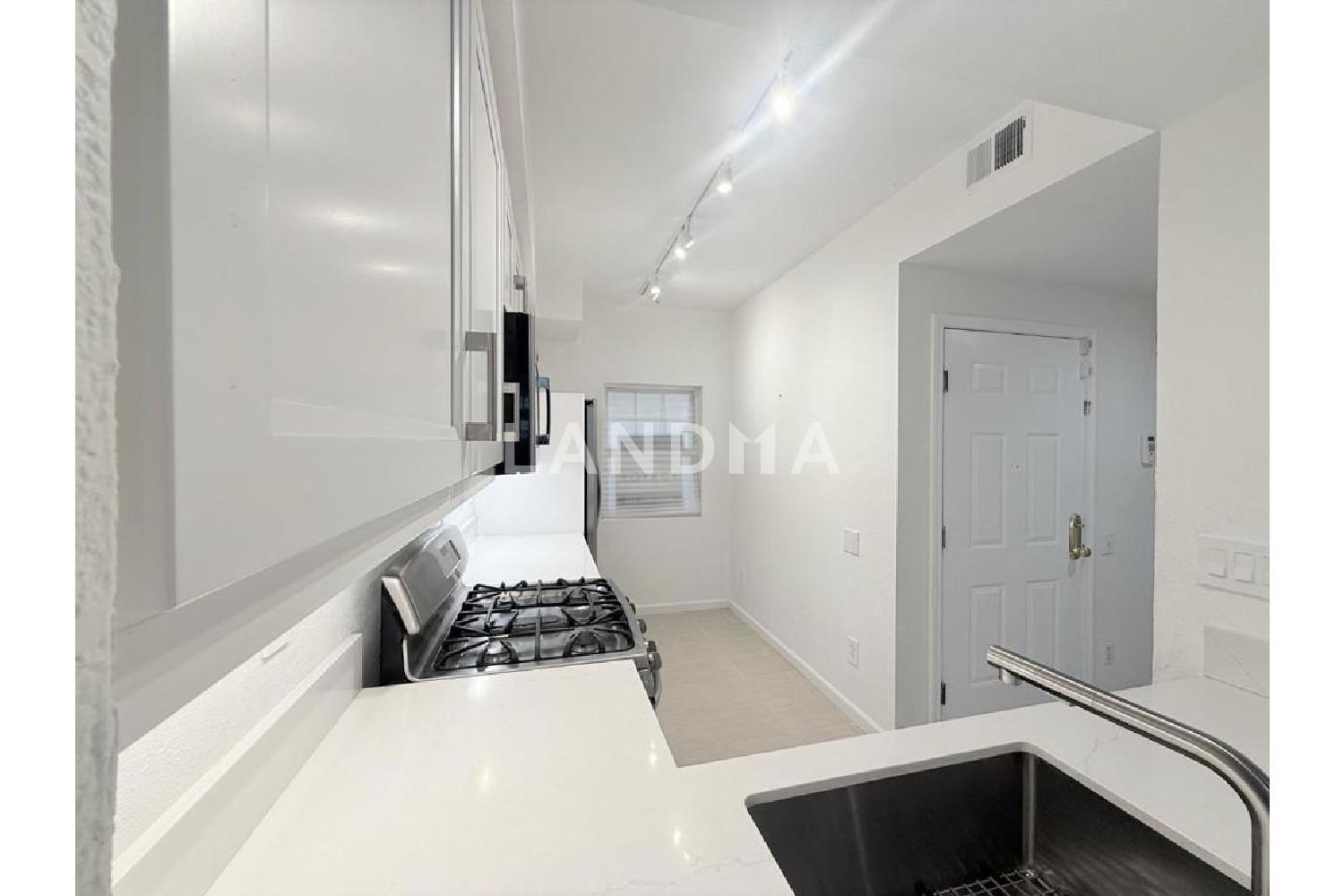 313 Crescent Court 官网图片 8