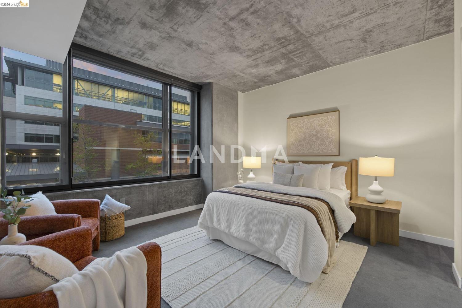 311 2nd St #311 官网图片 21