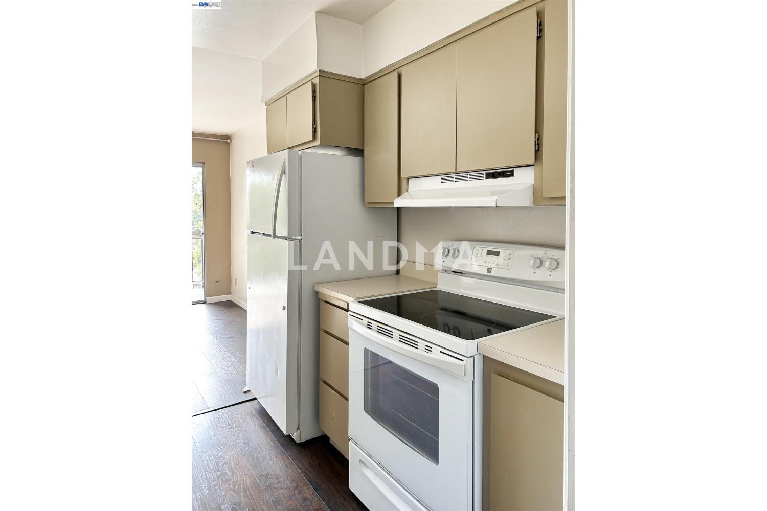 5335 Broadway Terrace #204 官网图片 8