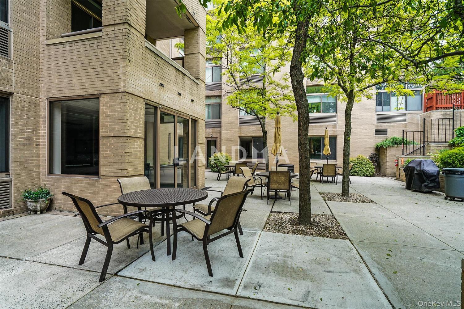 35 N Chatsworth Avenue  Unit 5H 官网图片 31