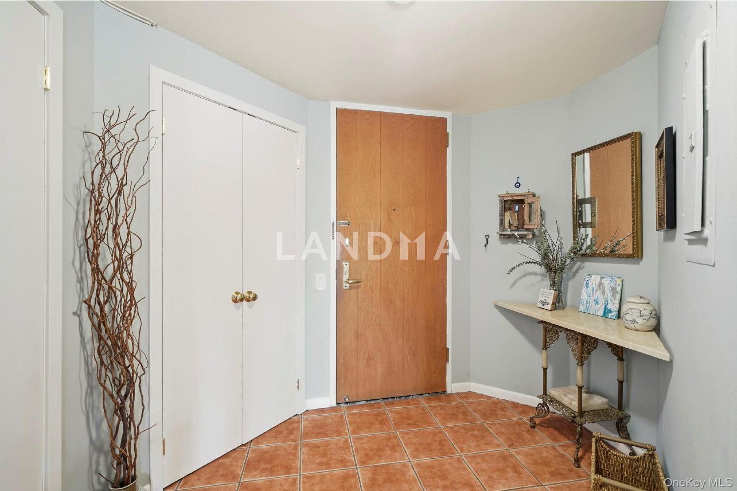 50 Hartsdale Avenue E  Unit 7A 官网图片 4