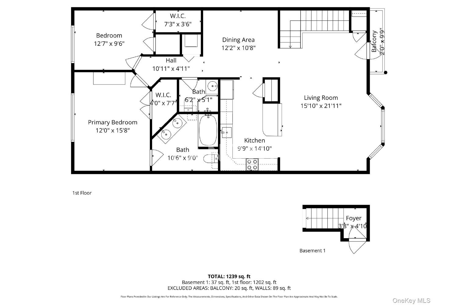 604 Narragansett Villas Drive 官网图片 24