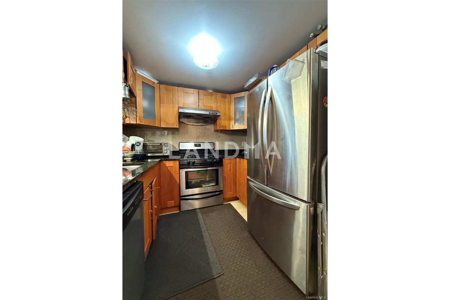 63-14 Queens Boulevard  Unit 3F 官网图片 7