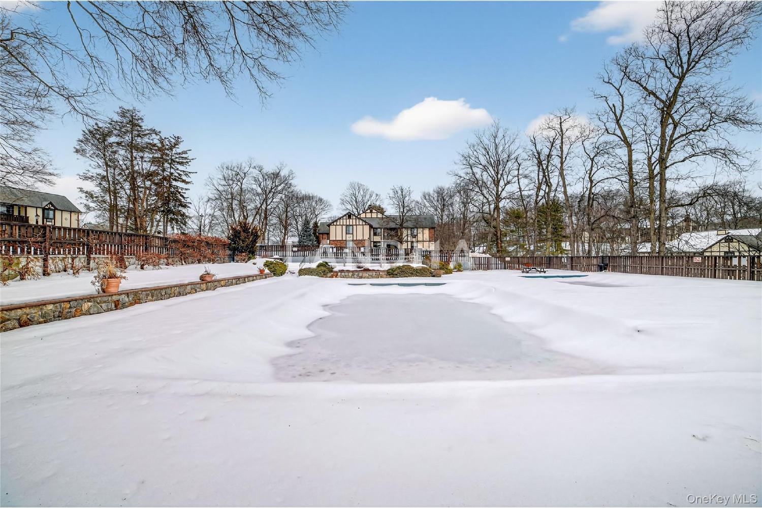 21 Foxwood Drive Unit 8 官网图片 26