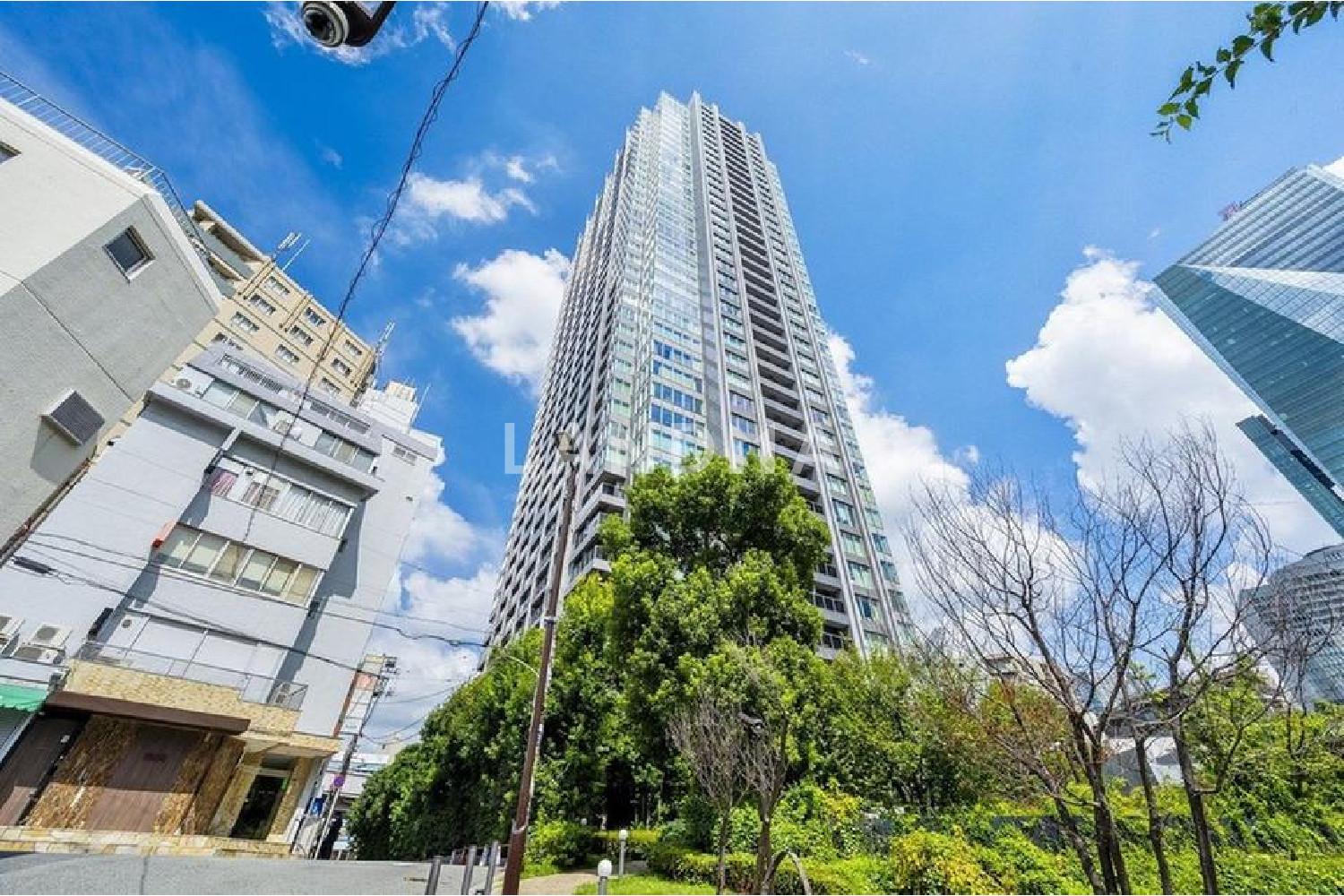 THE ROPPONGI TOKYO 官网图片 4