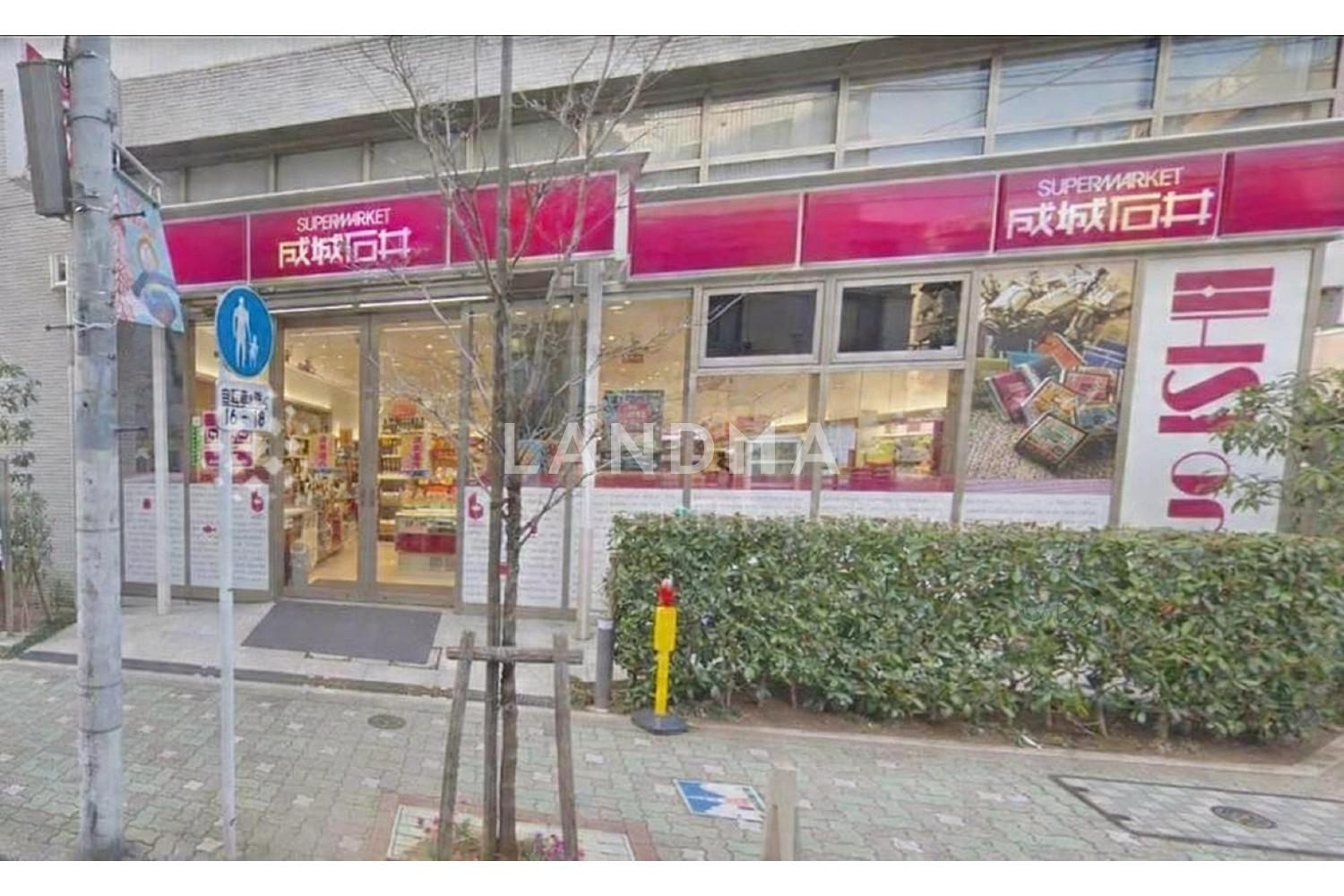 三田ガーデンヒルズ EAST HILL 官网图片 15