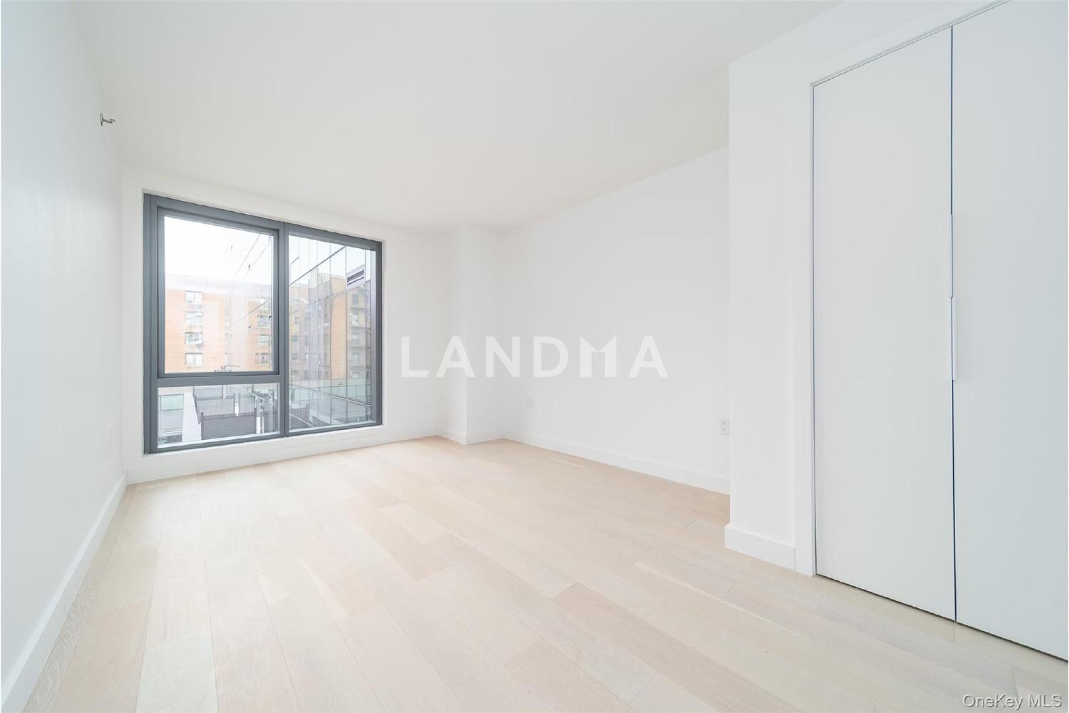 14449 Northern Boulevard  Unit 525 官网图片 4