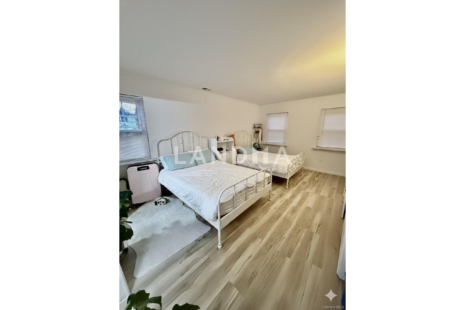 128 Santa Barbara Drive  Unit 128 官网图片 5
