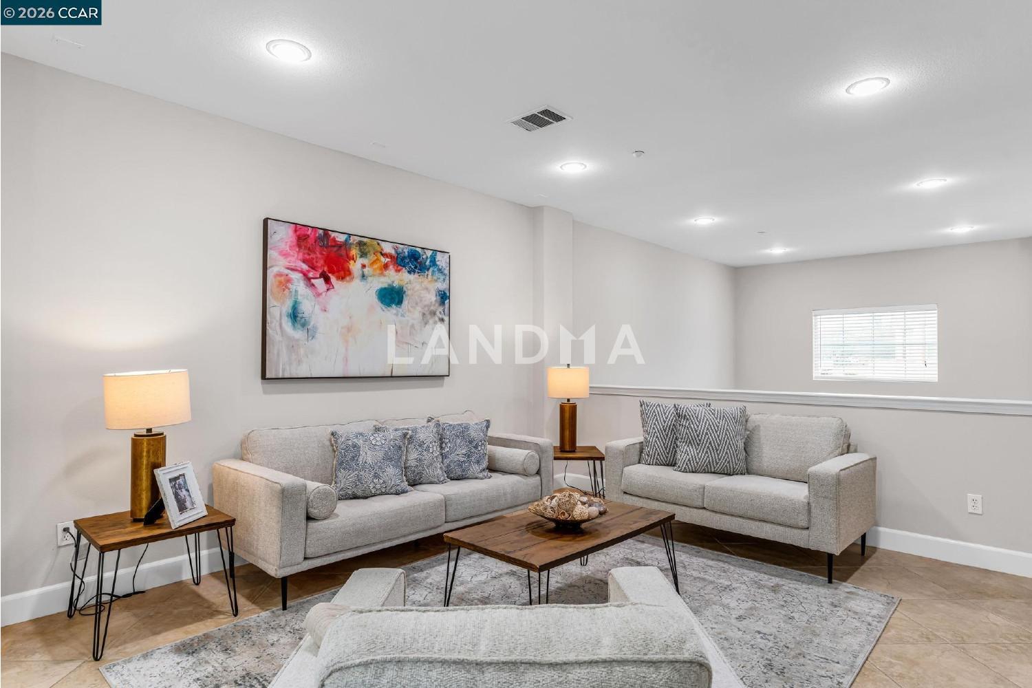 6185 Yardley Ln 官网图片 11