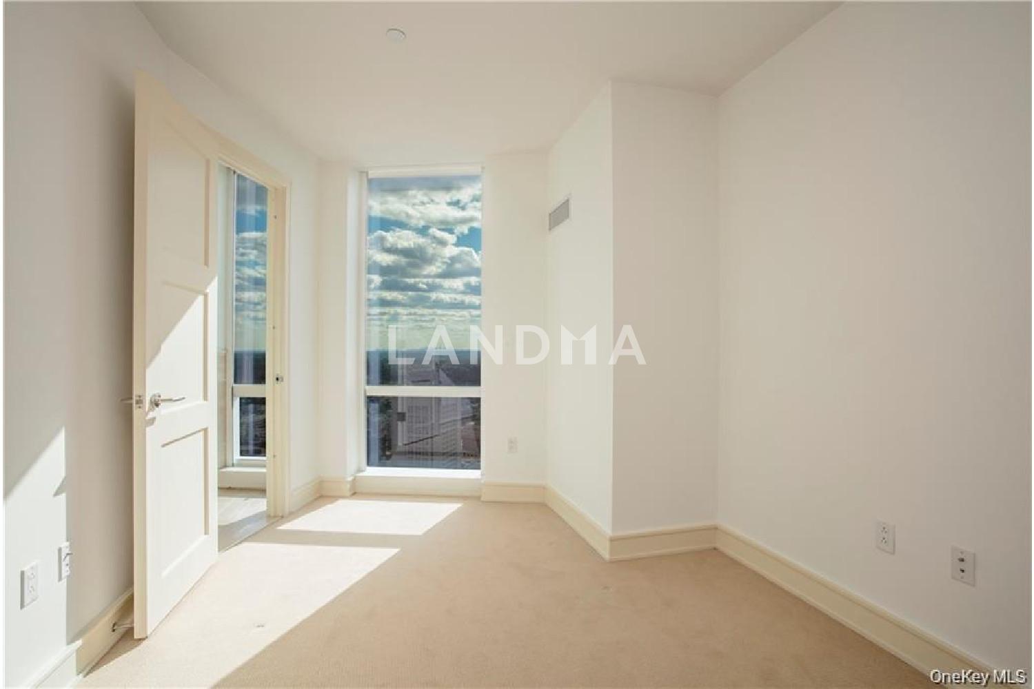 1 Renaissance Square  Unit PH4CD 官网图片 19