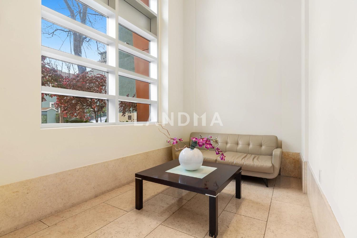 585 9th St #443 官网图片 23