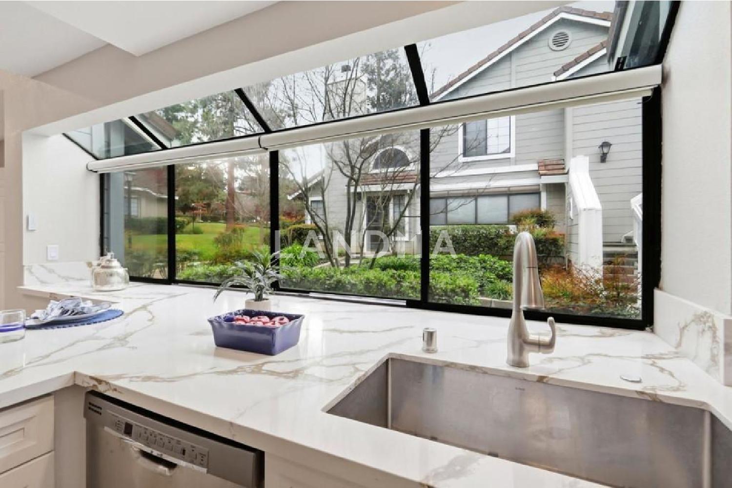 2570 Yerba Bank Court 官网图片 9