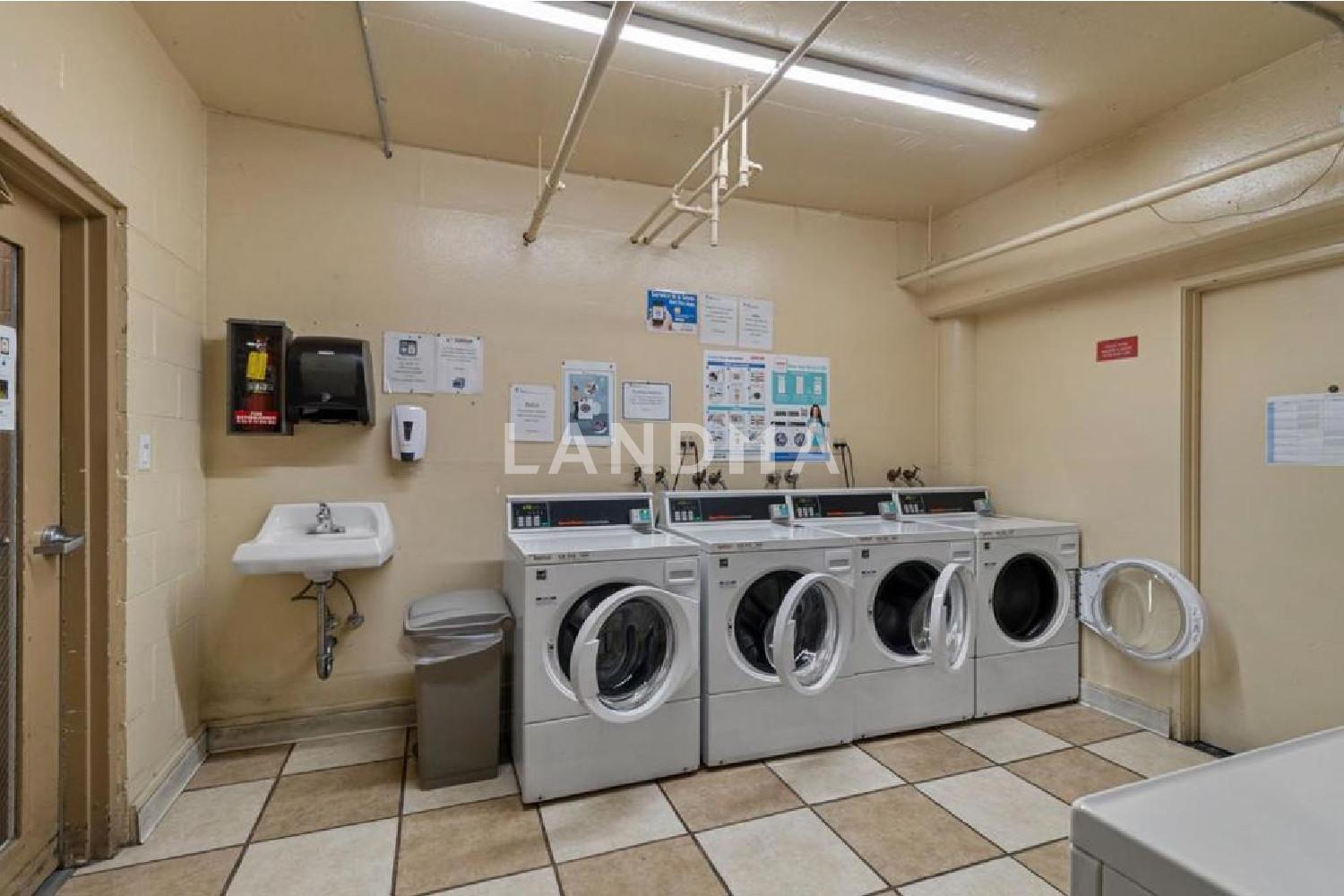 5140 Diamond Heights Boulevard #203A 官网图片 33