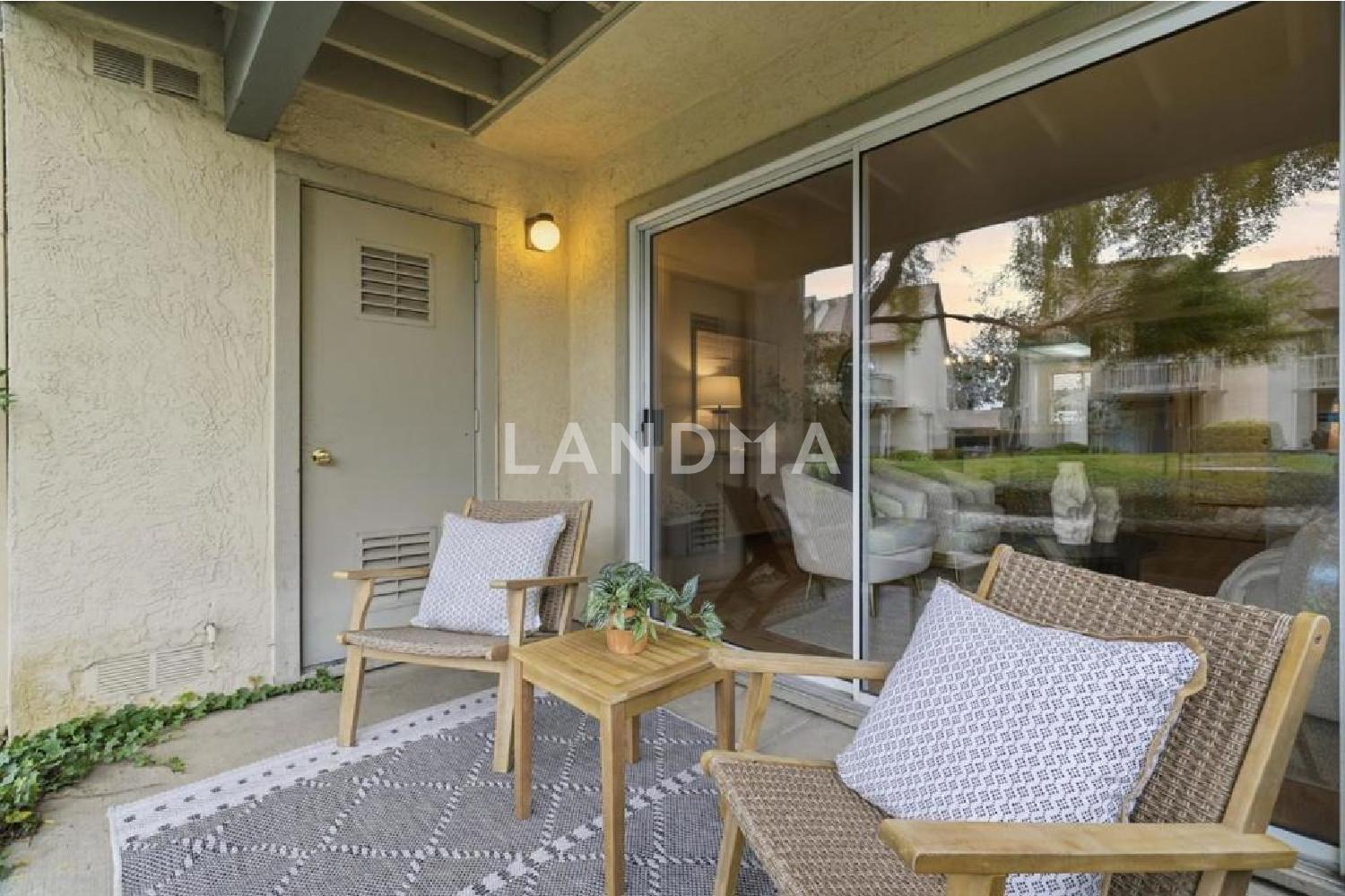 1045 Summershore Court 官网图片 26