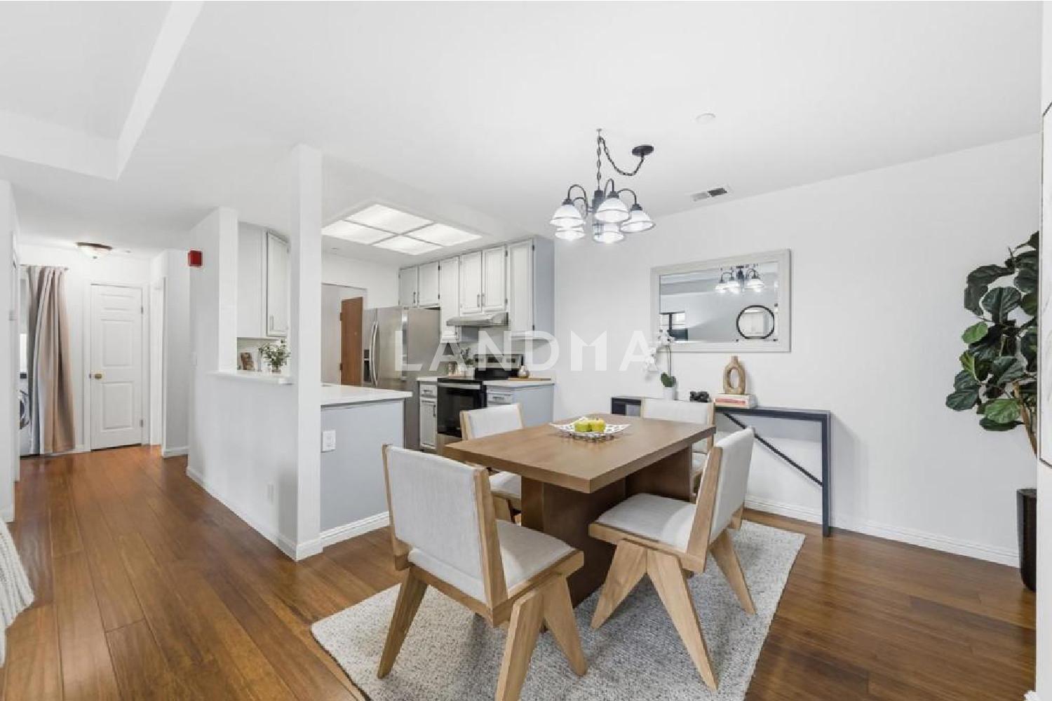 112 Madison Avenue #109 官网图片 10
