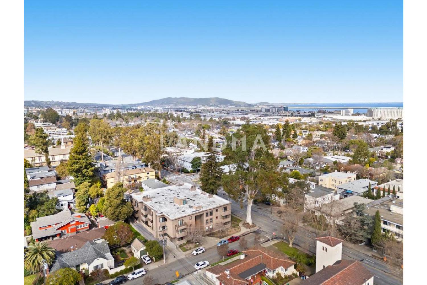 1500 Sherman Avenue #3C 官网图片 41