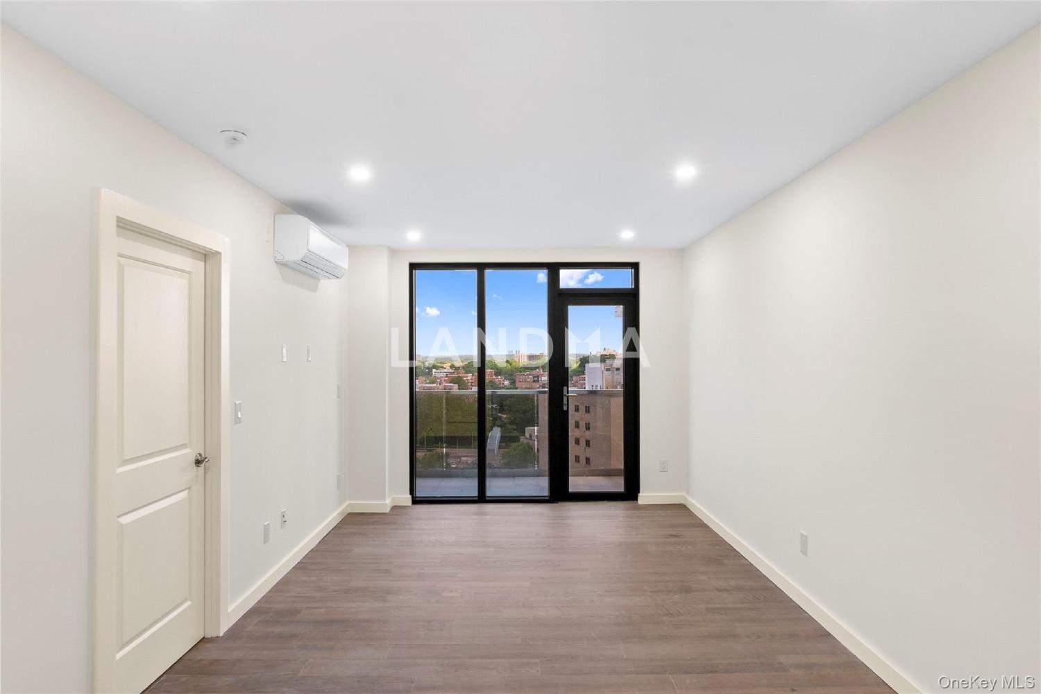 124-28 Queens Blvd.  Unit PH-C 官网图片 2