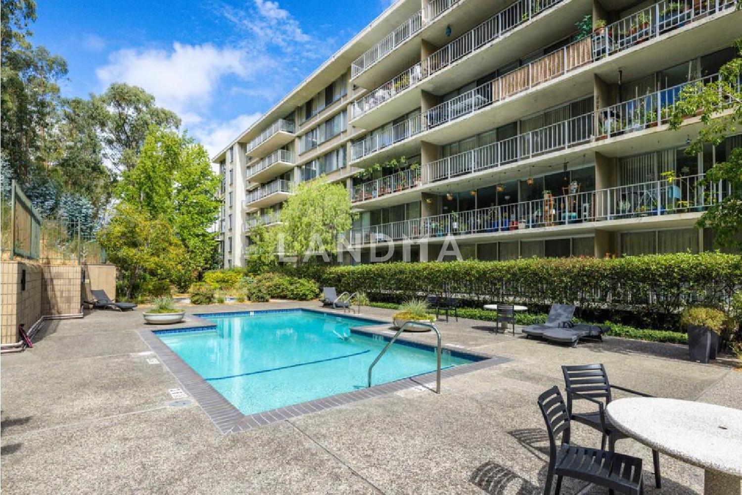 400 Davey Glen Road #4503 官网图片 32