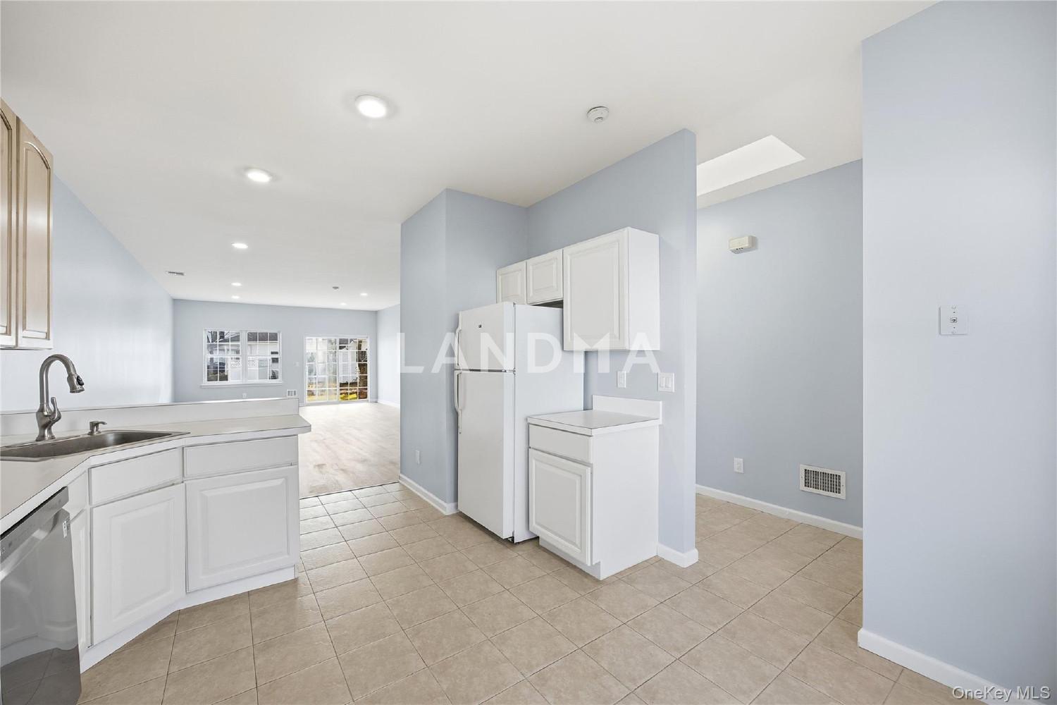 55 Oyster Cove Lane 官网图片 8