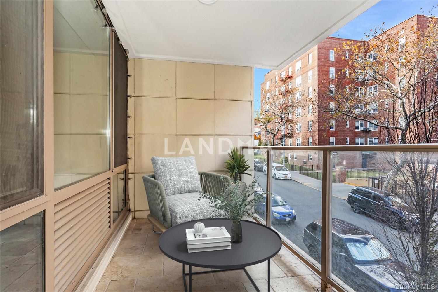 6405 Yellowstone Boulevard  Unit 207 官网图片 8