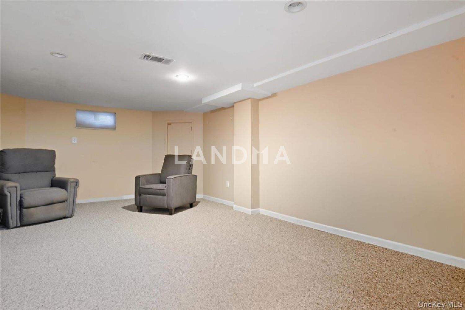 1790 Front Street Unit 21 官网图片 26