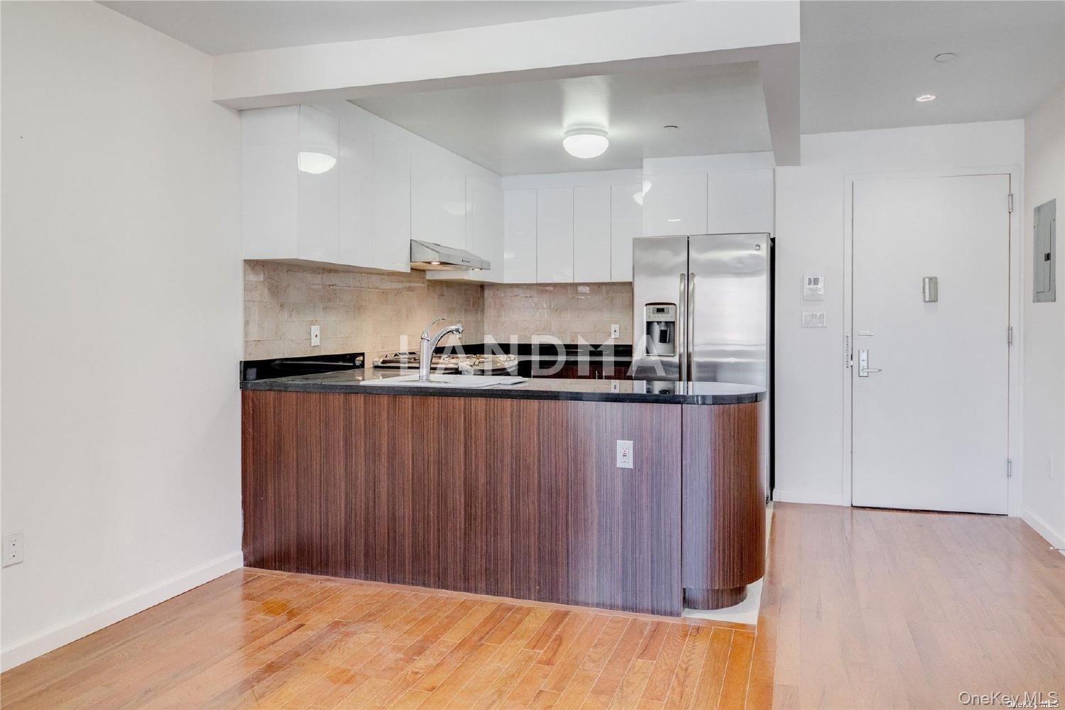 13646 41st Avenue  Unit 2A 官网图片 4