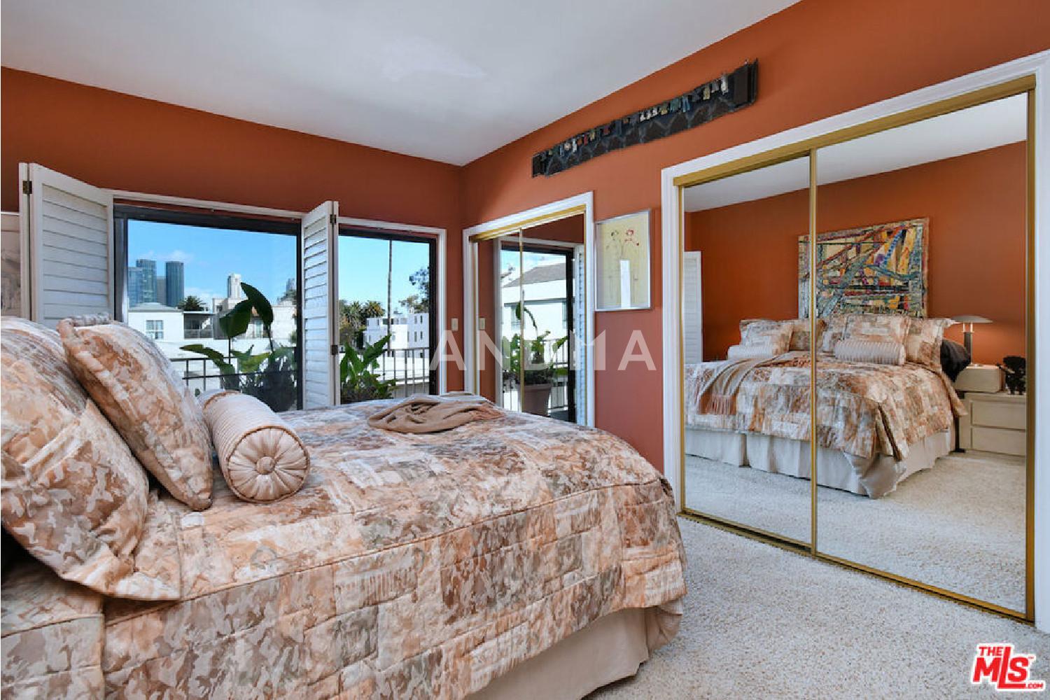 1936 Pelham Avenue #301 官网图片 15