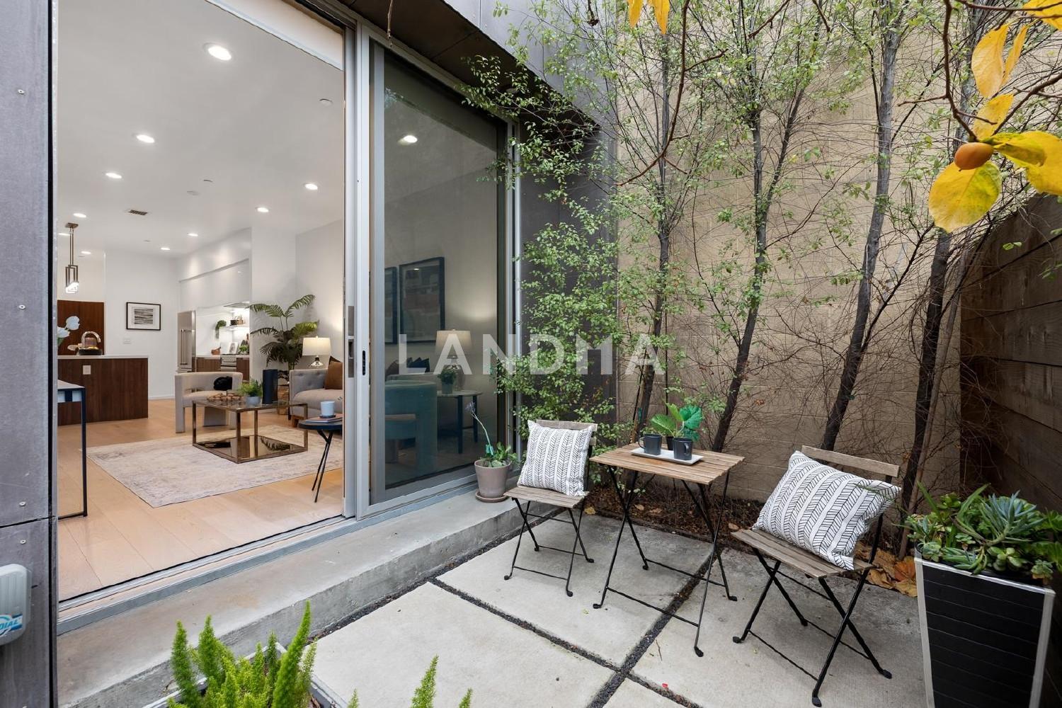 1034 Grayson Street 官网图片 11