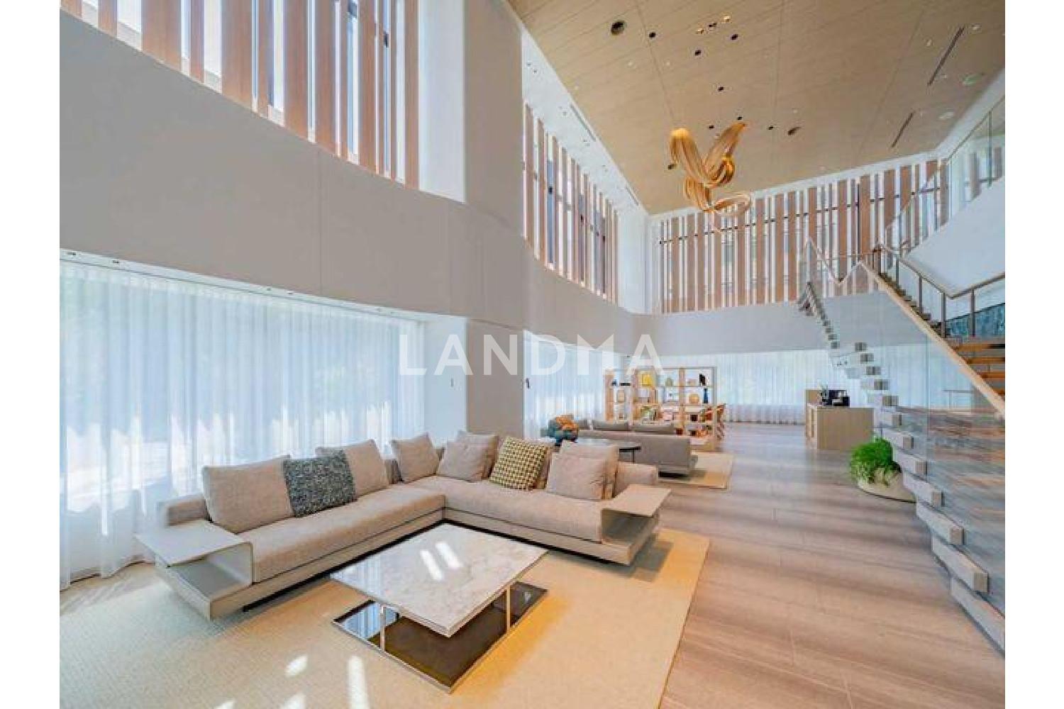WORLD TOWER RESIDENCE 官网图片 10