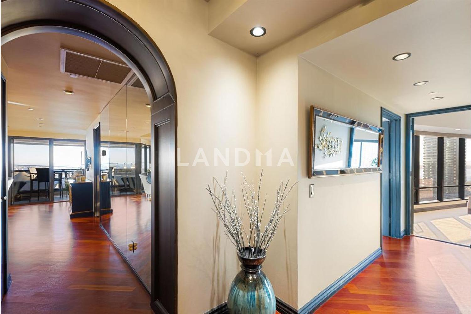200 Harbor Dr #1502 官网图片 12