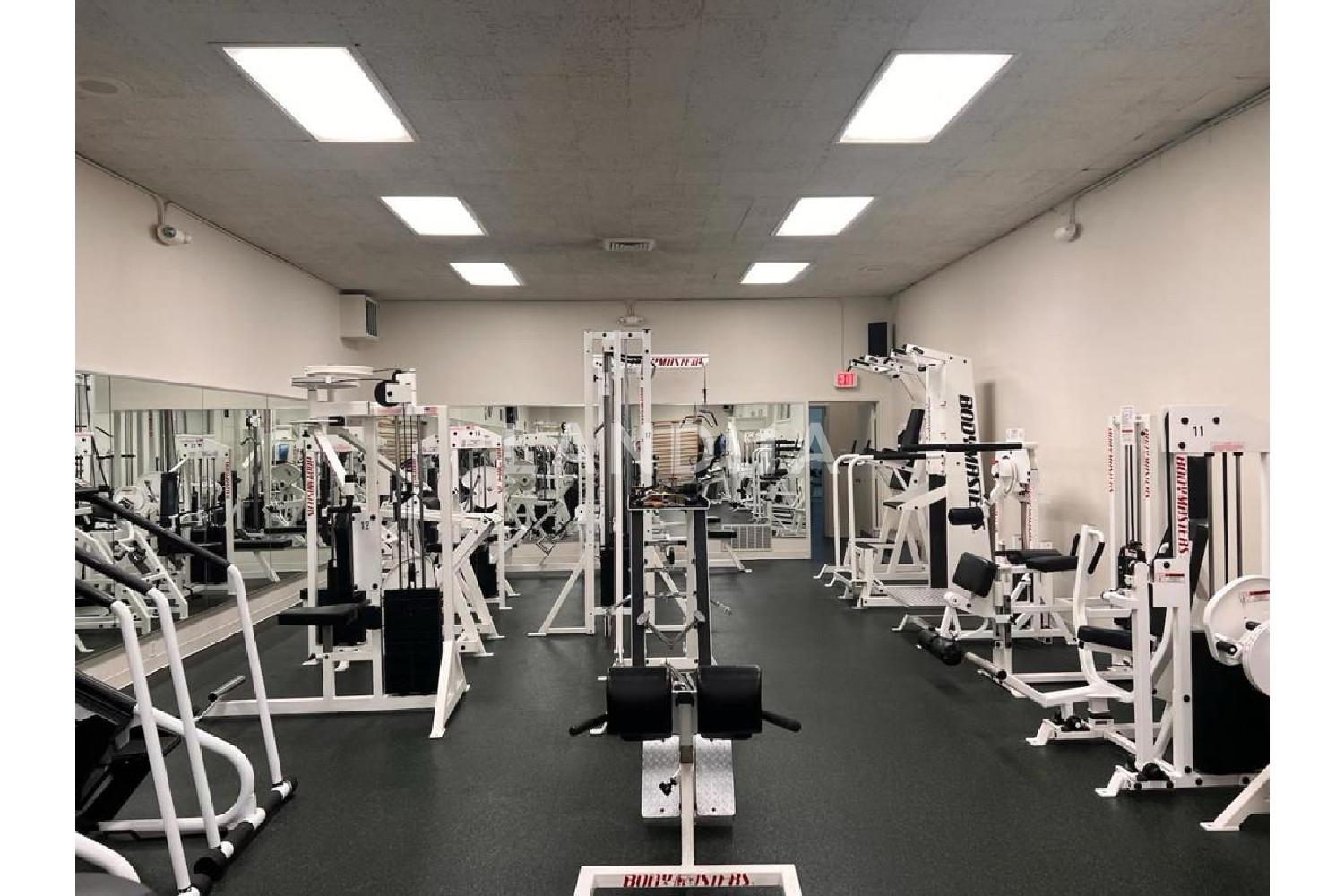 934 Peninsula Avenue #301 官网图片 24