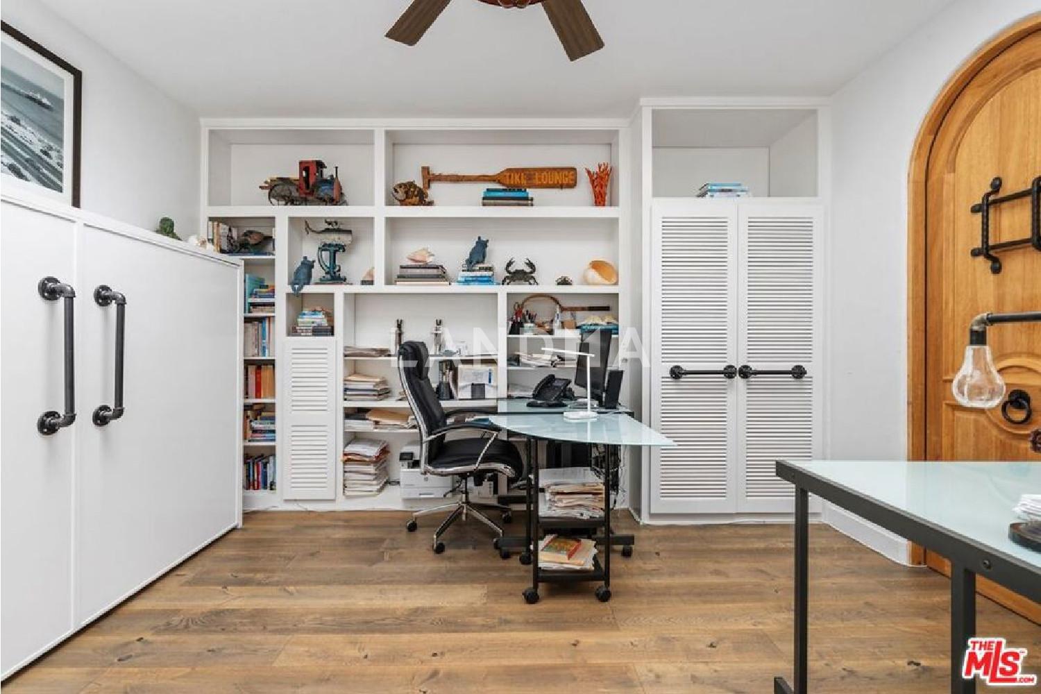 6435 Zumirez Drive #10 官网图片 18