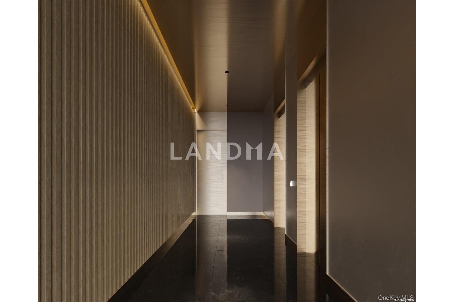 31-16 21st Street  Unit PH2D 官网图片 11