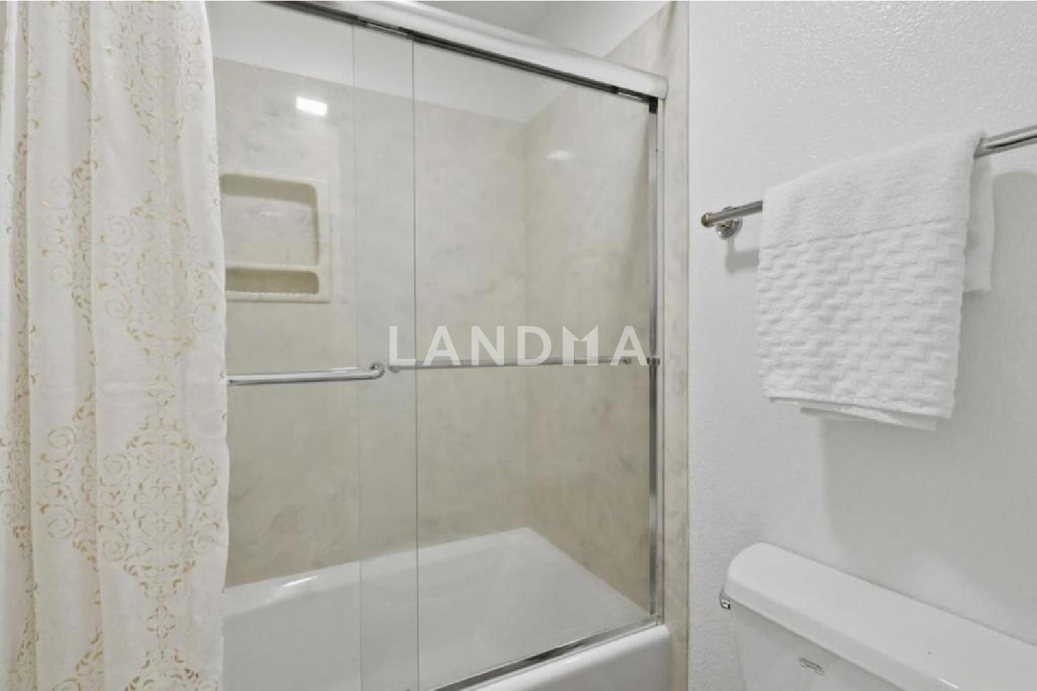 1661 Braddock Court 官网图片 29