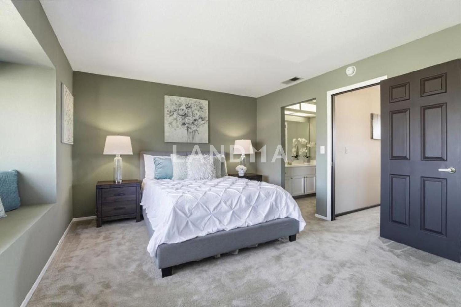 3361 Bolsena Court 官网图片 26