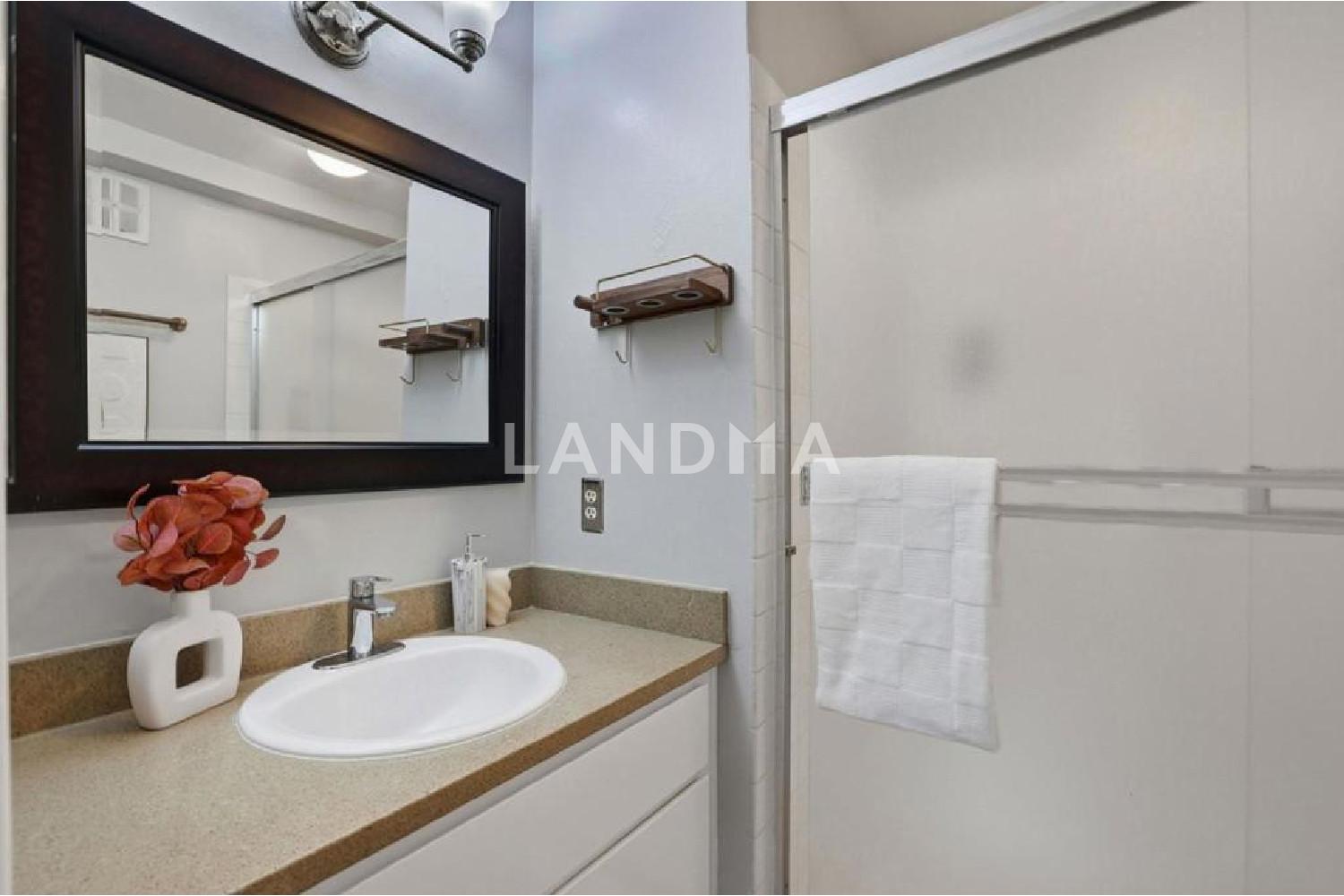 49 Showers Drive #N265 官网图片 23