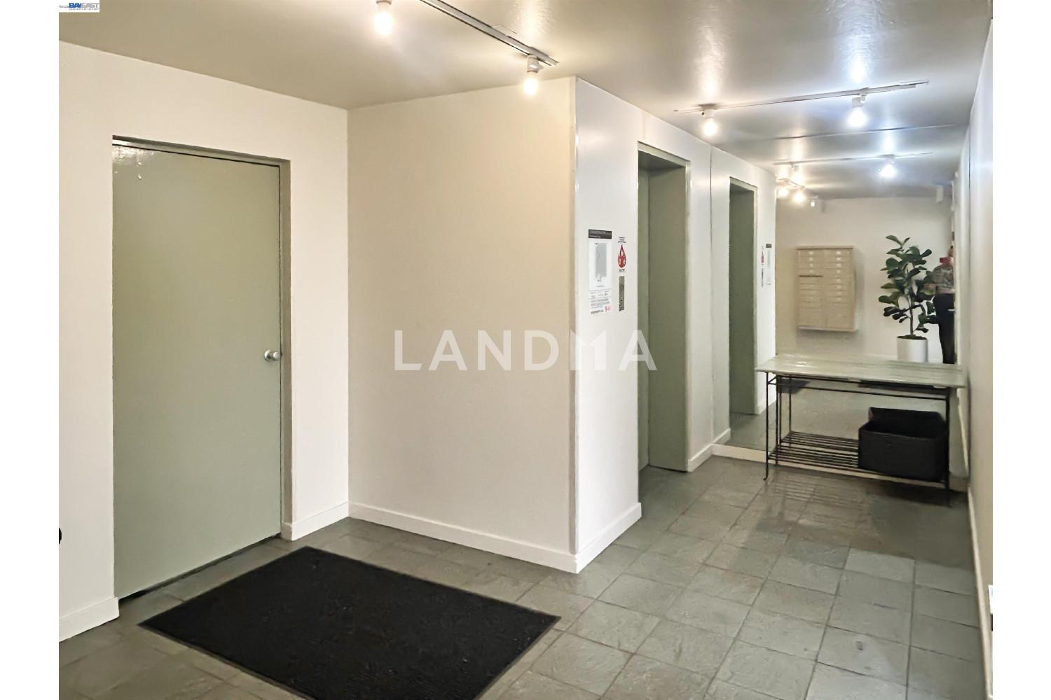 5335 Broadway Terrace #204 官网图片 16