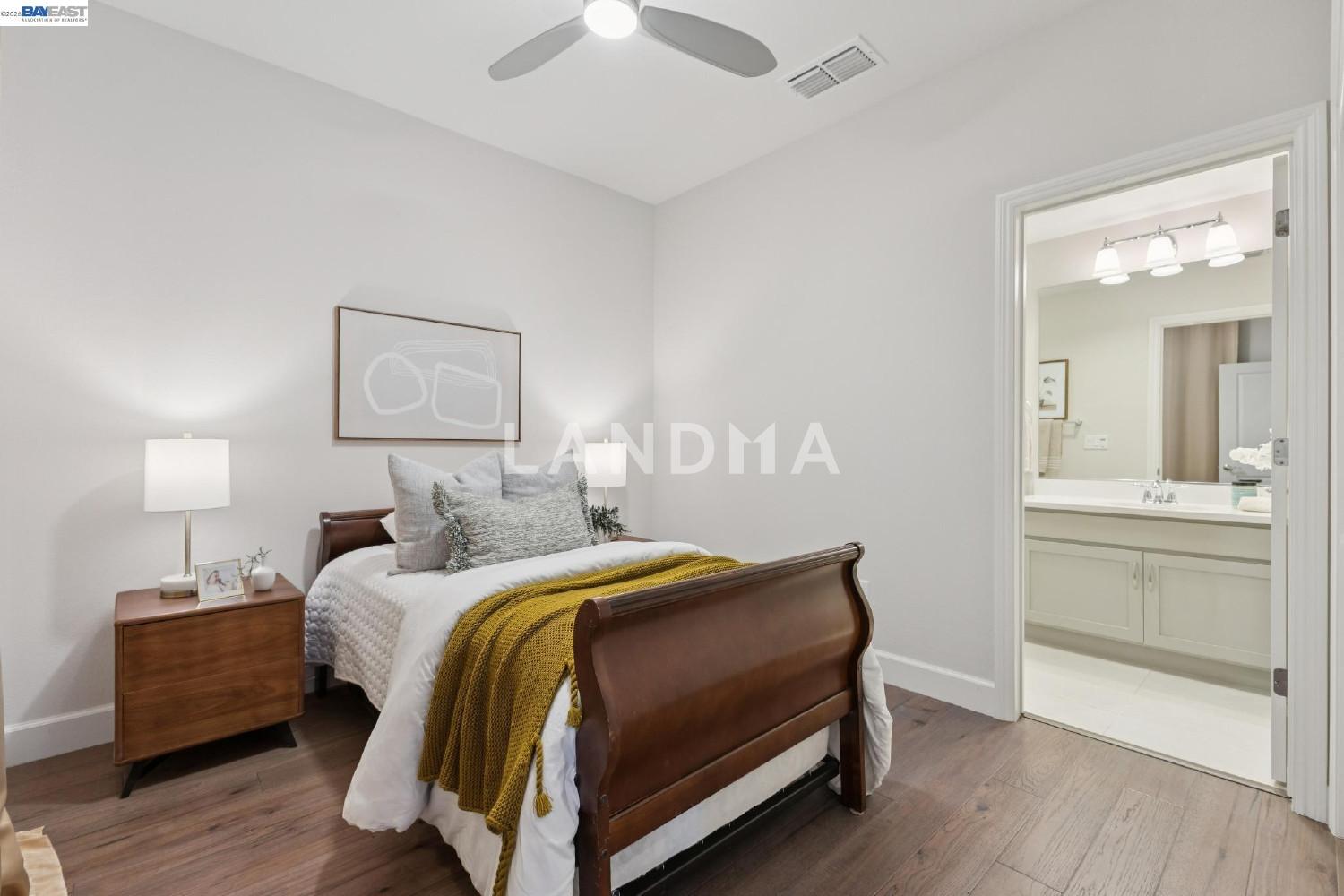 3460 Serra Cir 官网图片 39