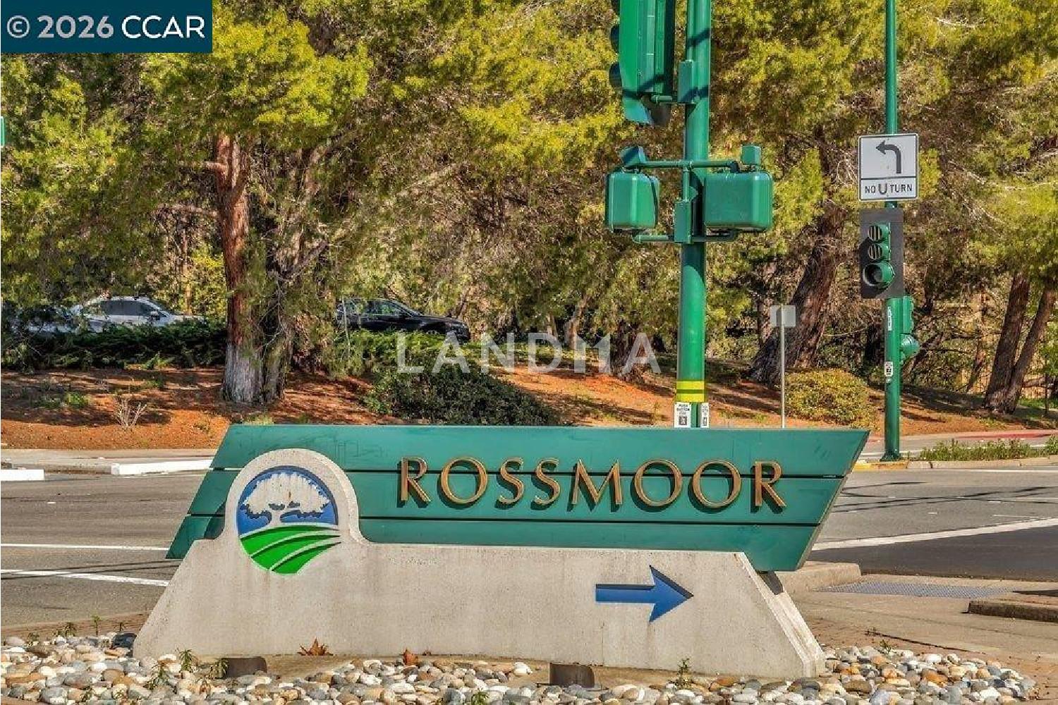 3050 Rossmoor Parkway #5 官网图片 36