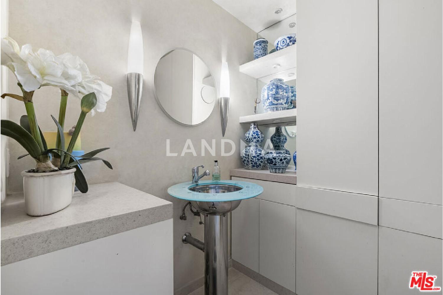 9255 Doheny Road #1905 官网图片 20