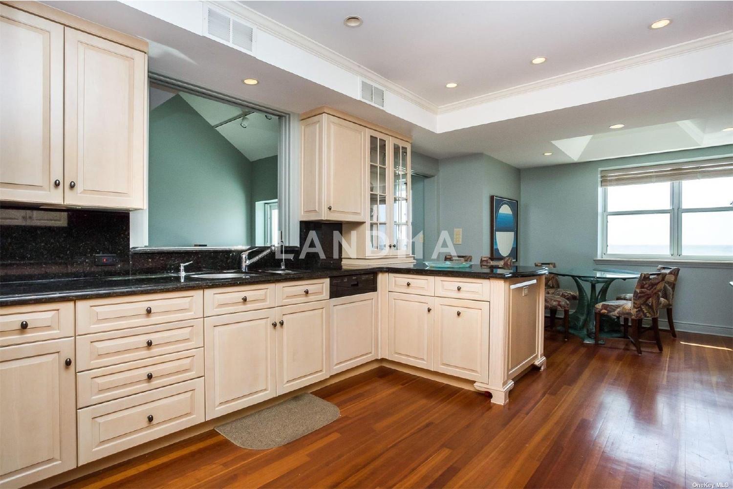 2 Richmond Road  Unit 6U&6V 官网图片 13