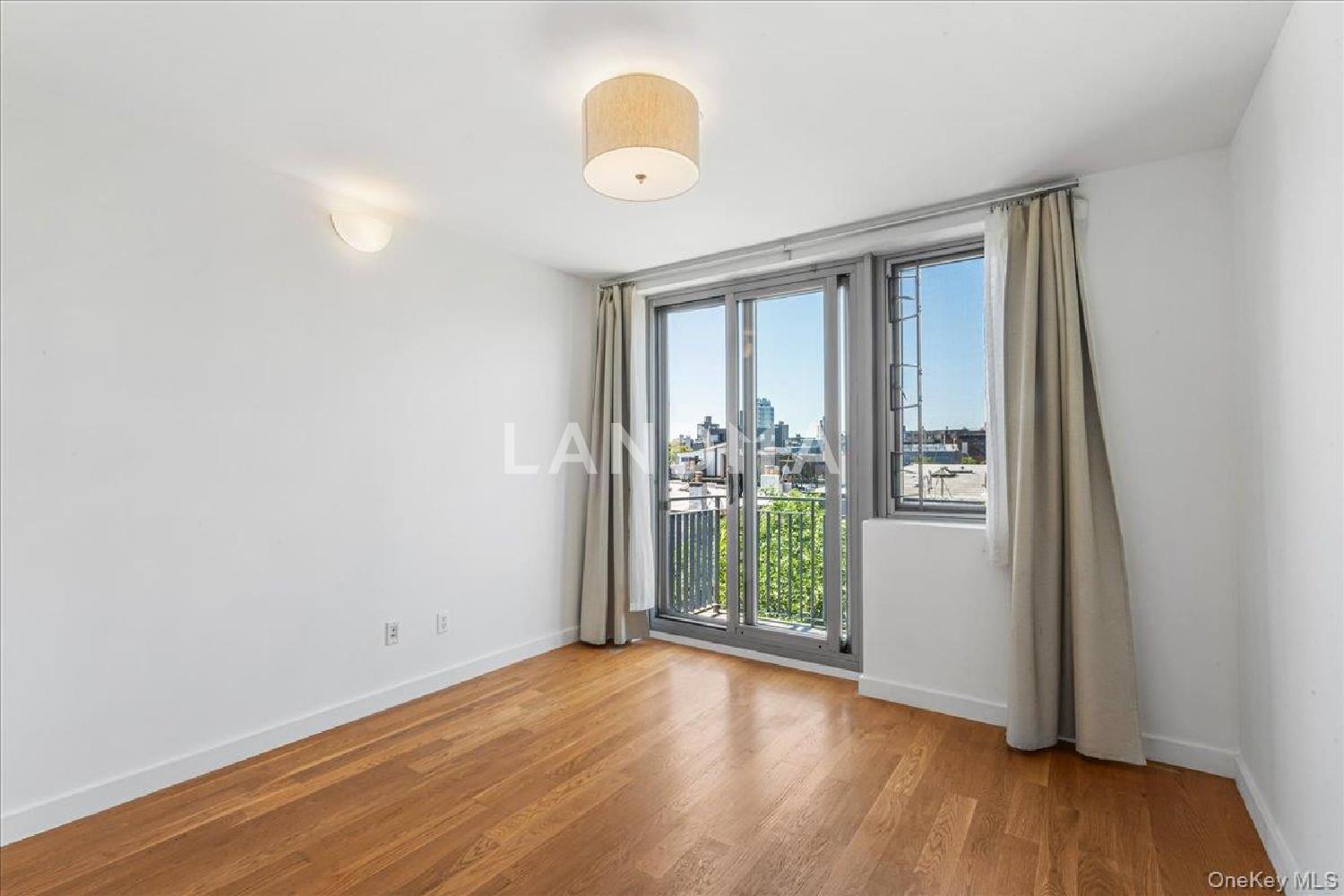 236 N 7th Street  Unit 4L 官网图片 10