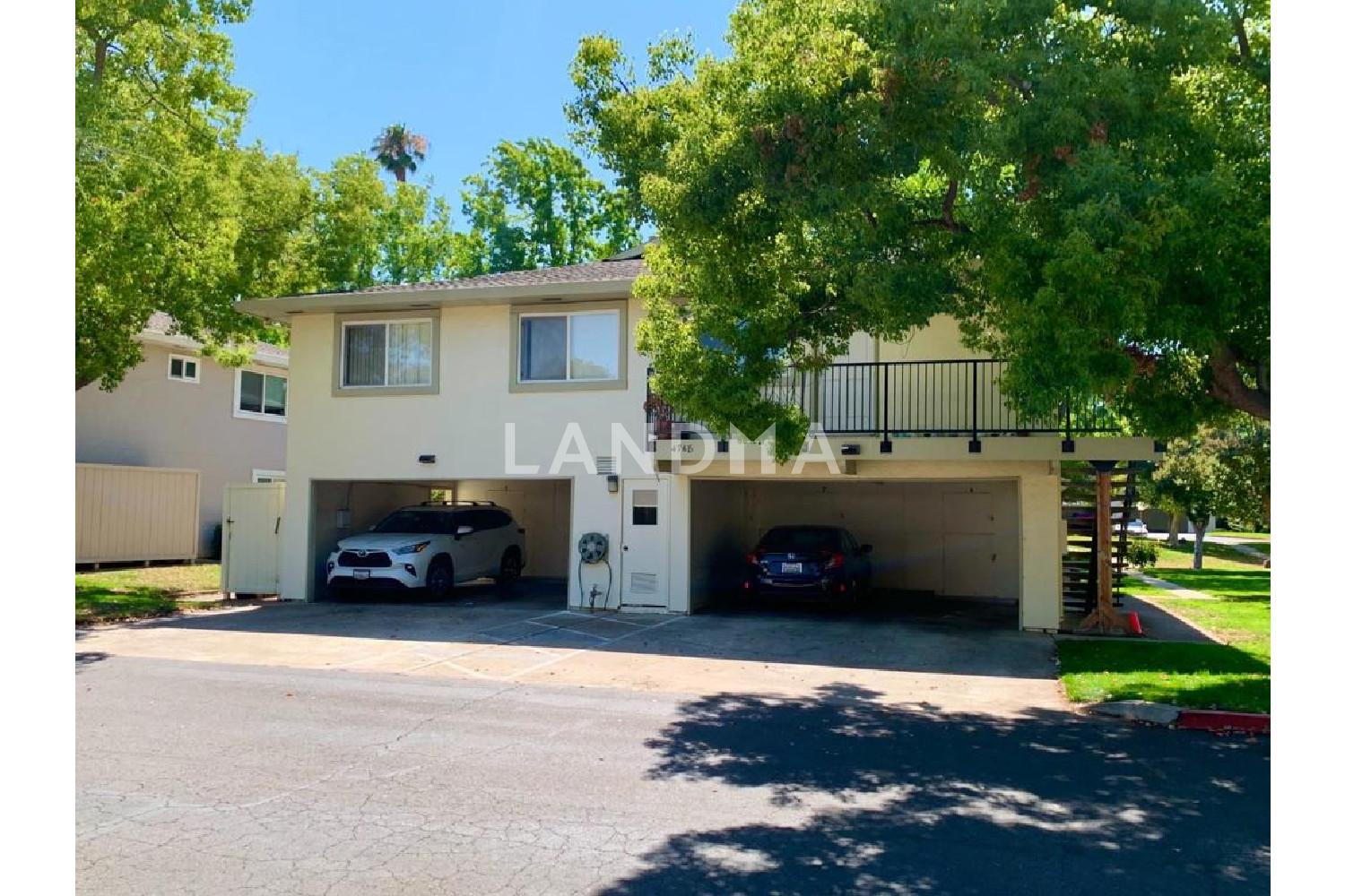 4768 Hatfield Walk #4 官网图片 2