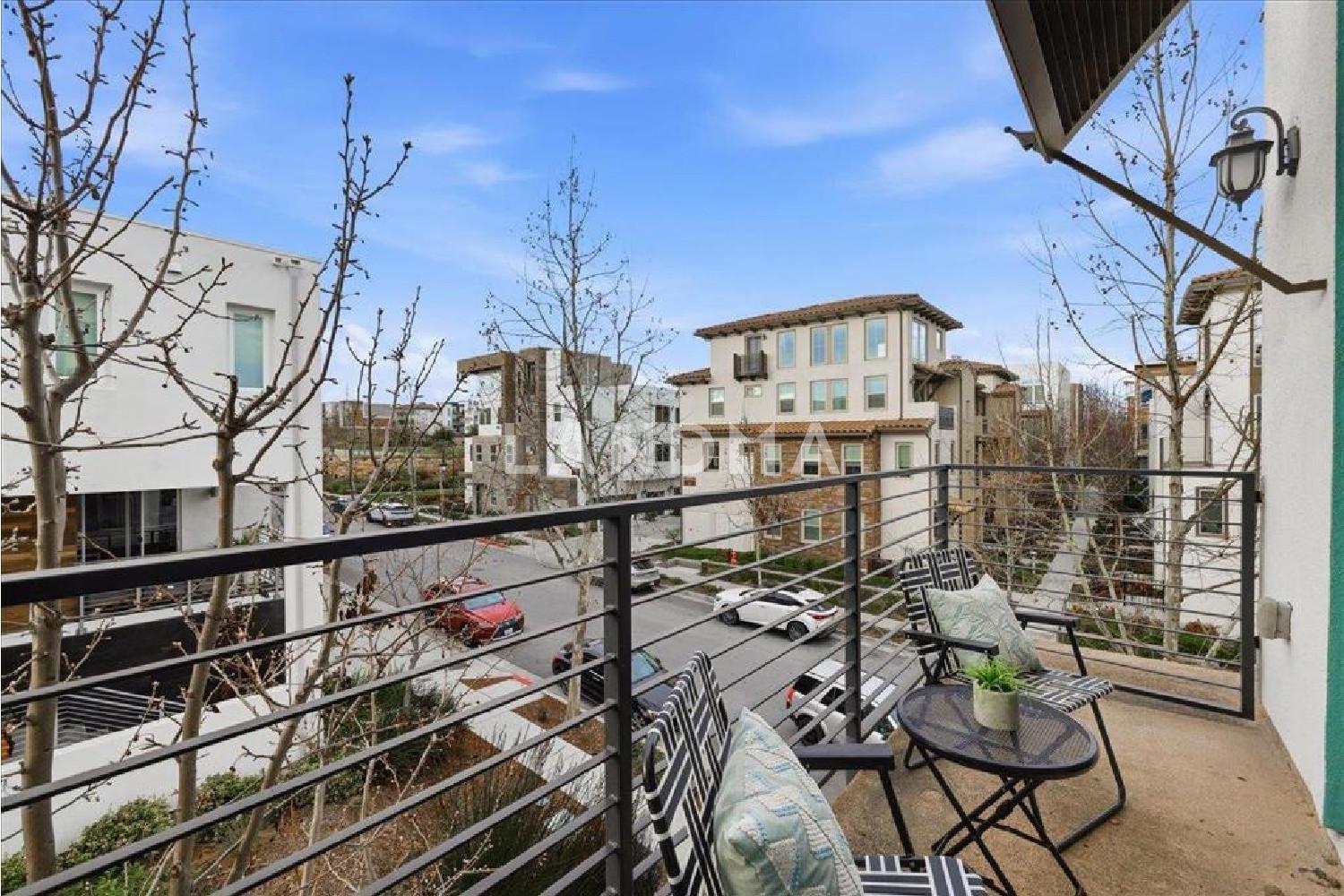 218 William Manly Street #2 官网图片 38