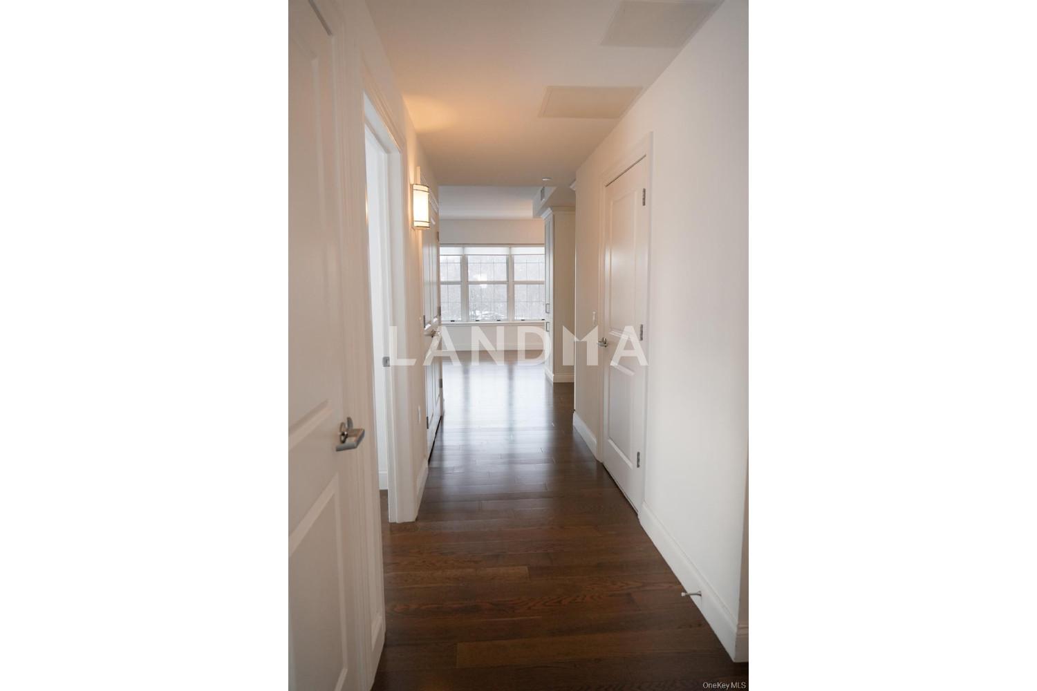 10 Byron Place  Unit 601 官网图片 4