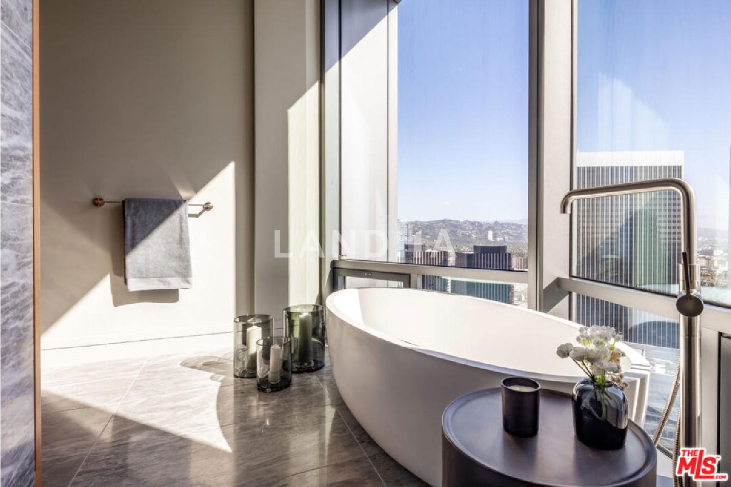 211 W Elm Court #7A 官网图片 8