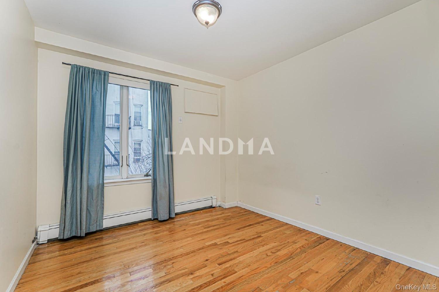 1838 west 13th Street 官网图片 11